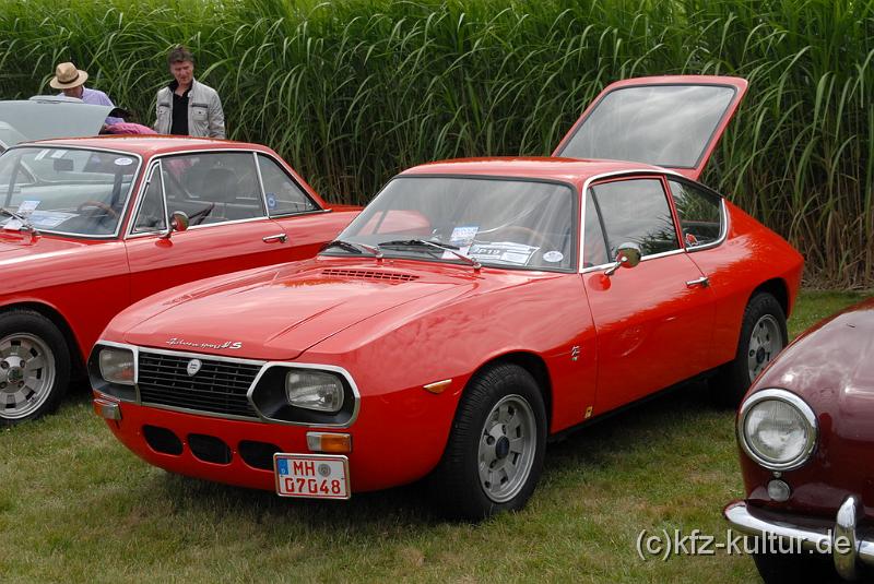 Classic Days 2010 6825.JPG